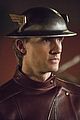 the flash jay garrick two worlds 04