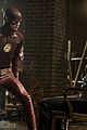 the flash jay garrick two worlds 06