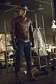 the flash jay garrick two worlds 10