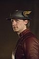 the flash jay garrick two worlds 12