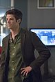 the flash jay garrick two worlds 15