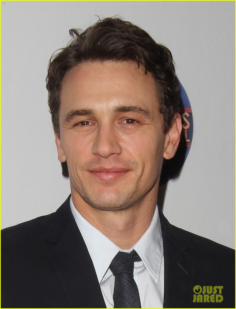 james franco brings the sound the fury to beverly hills with joey king 11