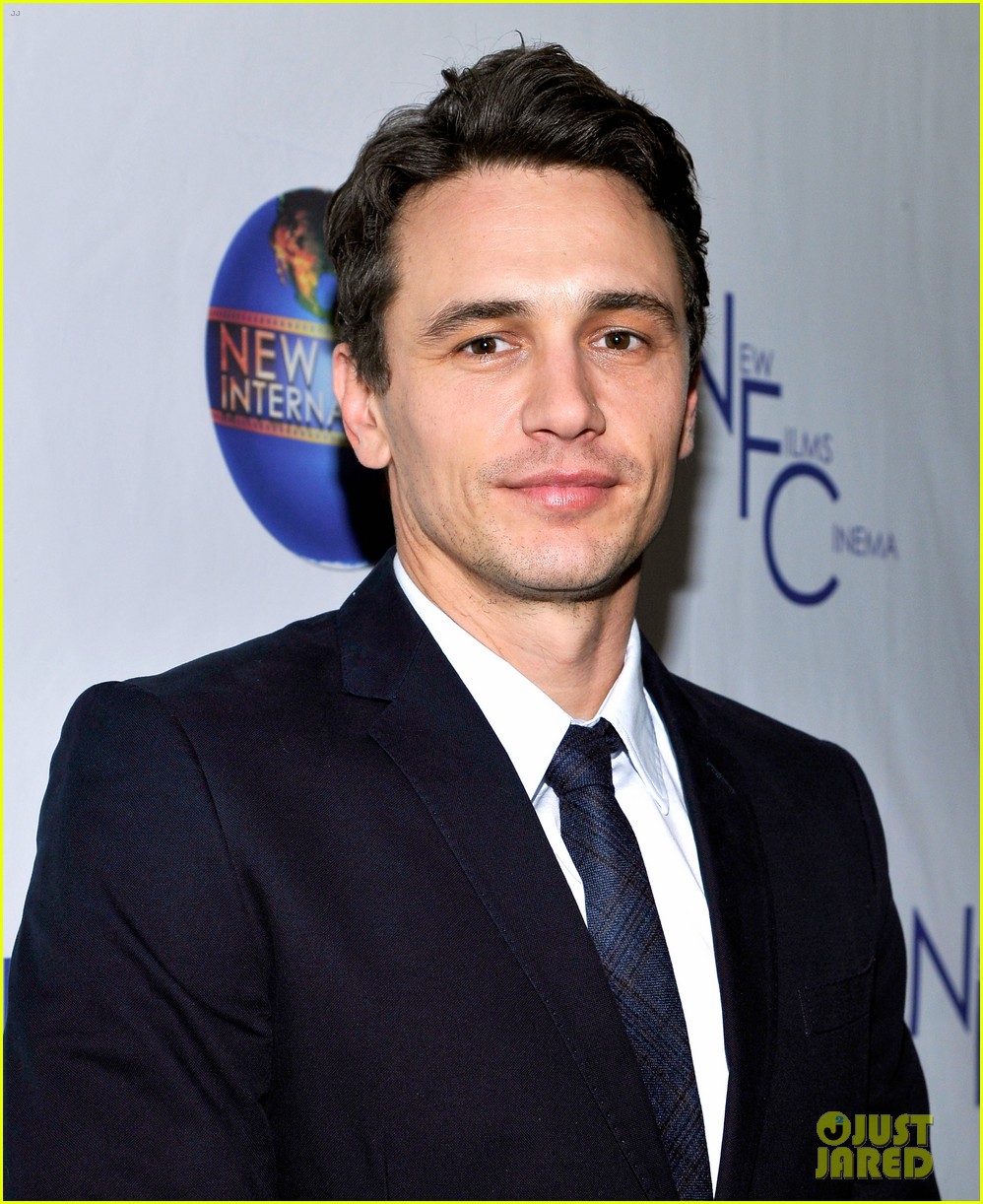 james franco brings the sound the fury to beverly hills with joey king 13
