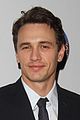 james franco brings the sound the fury to beverly hills with joey king 11