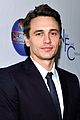 james franco brings the sound the fury to beverly hills with joey king 13