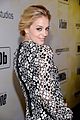 gage golightly imdb 25th party karen audition red oaks 01