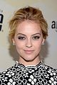 gage golightly imdb 25th party karen audition red oaks 07