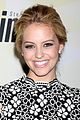 gage golightly imdb 25th party karen audition red oaks 11