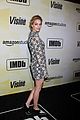 gage golightly imdb 25th party karen audition red oaks 12