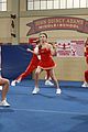 riley try out cheer team girl meets world stills 08