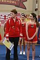 riley try out cheer team girl meets world stills 09