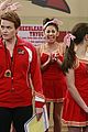 riley try out cheer team girl meets world stills 11