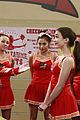 riley try out cheer team girl meets world stills 12