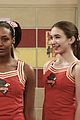 riley try out cheer team girl meets world stills 15