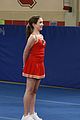 riley try out cheer team girl meets world stills 16