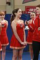riley try out cheer team girl meets world stills 17