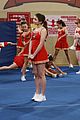 riley try out cheer team girl meets world stills 18