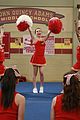 riley try out cheer team girl meets world stills 25