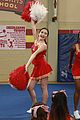 riley try out cheer team girl meets world stills 26