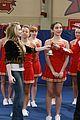 riley try out cheer team girl meets world stills 28