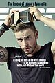 gus kenworthy espn mag coming out 01