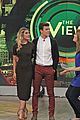 hayes grier emma slater view appearance pics 03