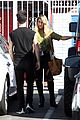 hayes grier emma slater one want grease dwts 15