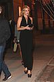 kate hudson nick jonas step out together in new york 01