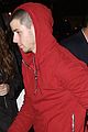 kate hudson nick jonas step out together in new york 02