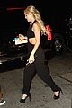 kate hudson nick jonas step out together in new york 03