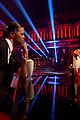 jay mcguiness georgia may foote week 3 strictly come dancing 17