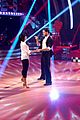jay mcguiness georgia may foote week 3 strictly come dancing 23