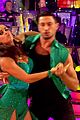 jay mcguiness georgia may foote salsa paso strictly 16