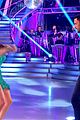 jay mcguiness georgia may foote salsa paso strictly 22