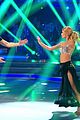 jay mcguiness georgia may foote salsa paso strictly 36