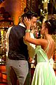 jay mcguiness georgia foote waltz stills videos 15