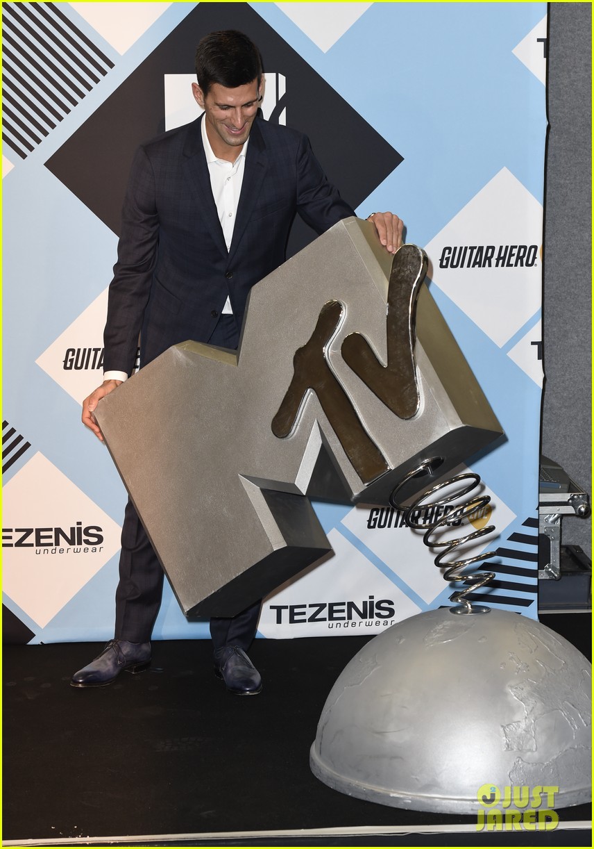 justin bieber wins most emas of all time 07