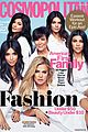 kardashian jenners deemed americas first family by cosmopolitan 02