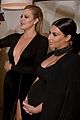 kardashian jenner sisters cosmo party 04