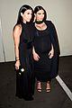 kardashian jenner sisters cosmo party 20