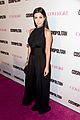 kardashian jenner sisters cosmo party 22