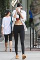 kendall kylie jenner hold hands nyc 11