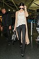 kendall kylie jenner hold hands nyc 13