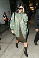kendall kylie jenner hold hands nyc 17