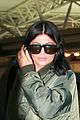 kendall kylie jenner hold hands nyc 28