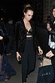 cara delevingne kendall jenner lace masquerade party poppy 15