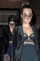 cara delevingne kendall jenner lace masquerade party poppy 35