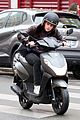 kristen stewart motorbike paris personal shopper movie 10
