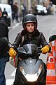 kristen stewart motorbike personal shopper paris 05
