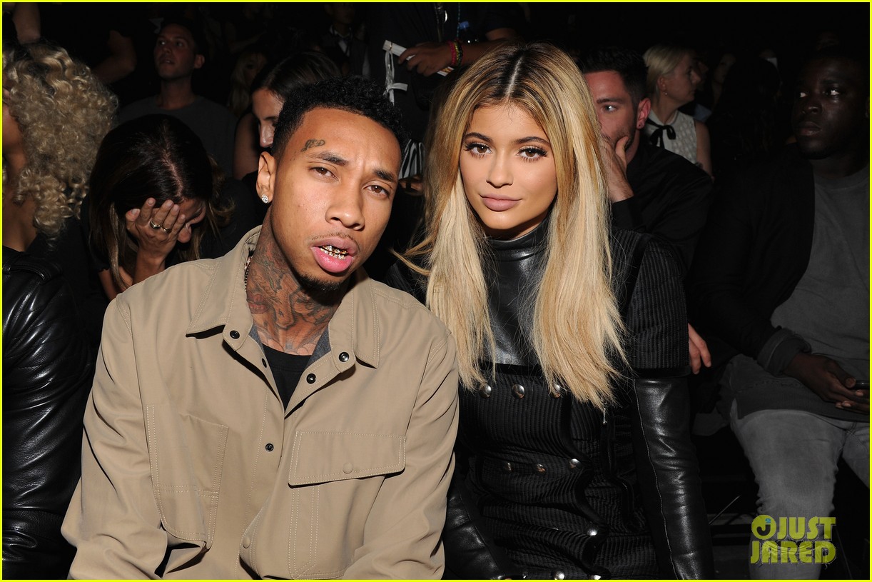 kylie jenner tyga details about relationship 04